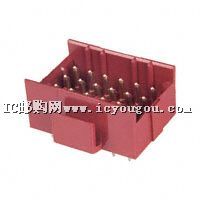 c(din)鿴640505-2DƬ